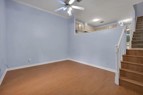 Tiny photo for 1611 S Gadsden Street, Tallahassee, FL 32301 (MLS # 399788)