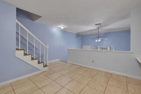 Tiny photo for 1611 S Gadsden Street, Tallahassee, FL 32301 (MLS # 399788)
