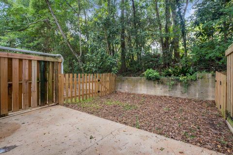 Tiny photo for 1611 S Gadsden Street, Tallahassee, FL 32301 (MLS # 399788)