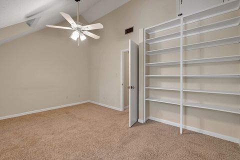 Tiny photo for 1611 S Gadsden Street, Tallahassee, FL 32301 (MLS # 399788)