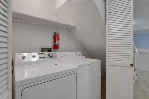 Tiny photo for 1611 S Gadsden Street, Tallahassee, FL 32301 (MLS # 399788)