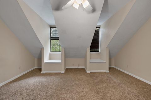 Tiny photo for 1611 S Gadsden Street, Tallahassee, FL 32301 (MLS # 399788)