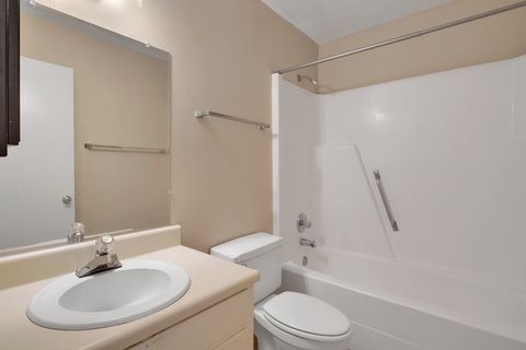 Tiny photo for 1611 S Gadsden Street, Tallahassee, FL 32301 (MLS # 399788)