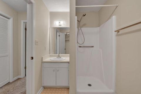 Tiny photo for 1611 S Gadsden Street, Tallahassee, FL 32301 (MLS # 399788)