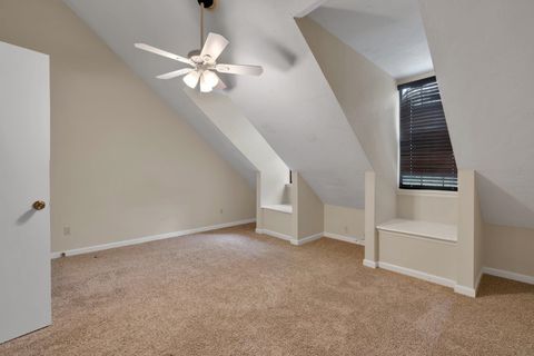 Tiny photo for 1611 S Gadsden Street, Tallahassee, FL 32301 (MLS # 399788)