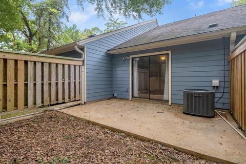 Tiny photo for 1611 S Gadsden Street, Tallahassee, FL 32301 (MLS # 399788)