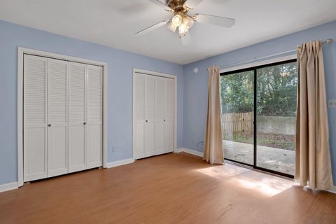 Tiny photo for 1611 S Gadsden Street, Tallahassee, FL 32301 (MLS # 399788)