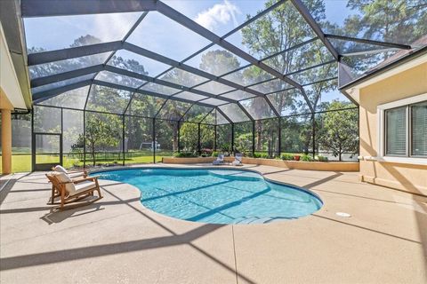 Tiny photo for 8017 Oak Grove Plantation Road, Tallahassee, FL 32312 (MLS # 396498)