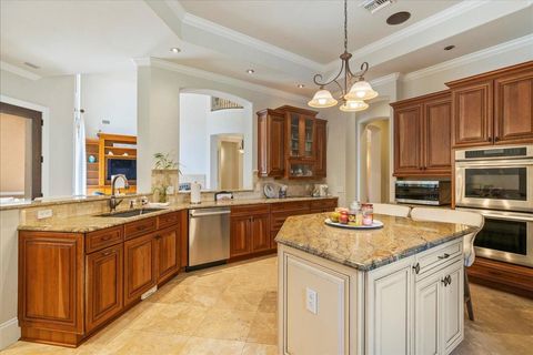 Tiny photo for 8017 Oak Grove Plantation Road, Tallahassee, FL 32312 (MLS # 396498)