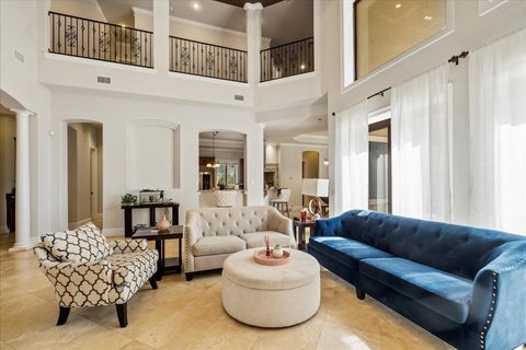 Tiny photo for 8017 Oak Grove Plantation Road, Tallahassee, FL 32312 (MLS # 396498)