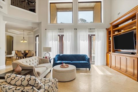 Tiny photo for 8017 Oak Grove Plantation Road, Tallahassee, FL 32312 (MLS # 396498)