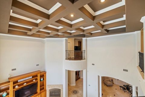 Tiny photo for 8017 Oak Grove Plantation Road, Tallahassee, FL 32312 (MLS # 396498)