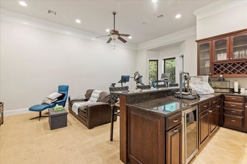 Tiny photo for 8017 Oak Grove Plantation Road, Tallahassee, FL 32312 (MLS # 396498)