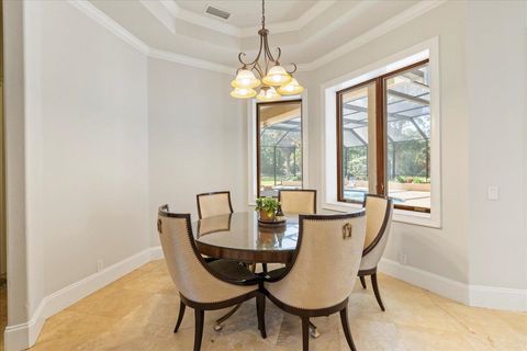 Tiny photo for 8017 Oak Grove Plantation Road, Tallahassee, FL 32312 (MLS # 396498)