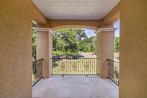 Tiny photo for 8017 Oak Grove Plantation Road, Tallahassee, FL 32312 (MLS # 396498)