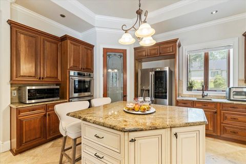 Tiny photo for 8017 Oak Grove Plantation Road, Tallahassee, FL 32312 (MLS # 396498)