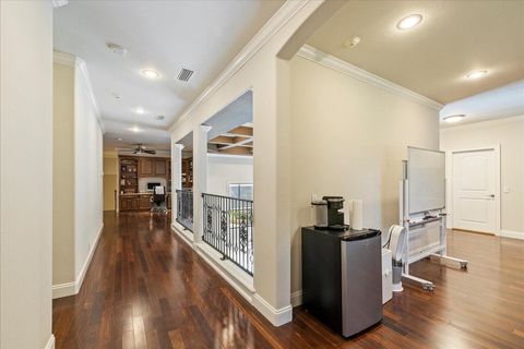 Tiny photo for 8017 Oak Grove Plantation Road, Tallahassee, FL 32312 (MLS # 396498)