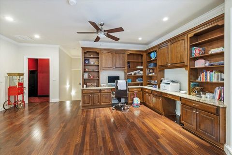 Tiny photo for 8017 Oak Grove Plantation Road, Tallahassee, FL 32312 (MLS # 396498)