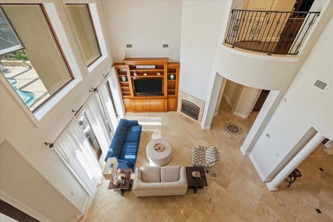 Tiny photo for 8017 Oak Grove Plantation Road, Tallahassee, FL 32312 (MLS # 396498)