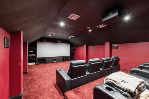 Tiny photo for 8017 Oak Grove Plantation Road, Tallahassee, FL 32312 (MLS # 396498)