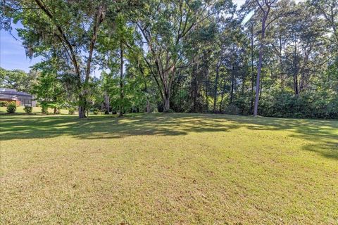 Tiny photo for 8017 Oak Grove Plantation Road, Tallahassee, FL 32312 (MLS # 396498)