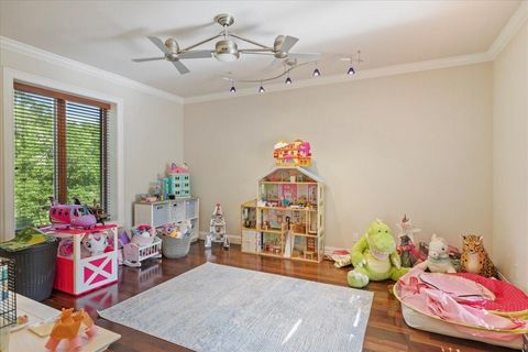 Tiny photo for 8017 Oak Grove Plantation Road, Tallahassee, FL 32312 (MLS # 396498)