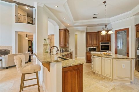 Tiny photo for 8017 Oak Grove Plantation Road, Tallahassee, FL 32312 (MLS # 396498)