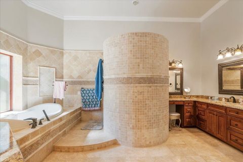 Tiny photo for 8017 Oak Grove Plantation Road, Tallahassee, FL 32312 (MLS # 396498)