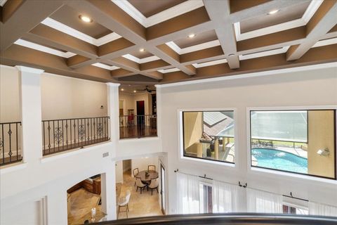 Tiny photo for 8017 Oak Grove Plantation Road, Tallahassee, FL 32312 (MLS # 396498)