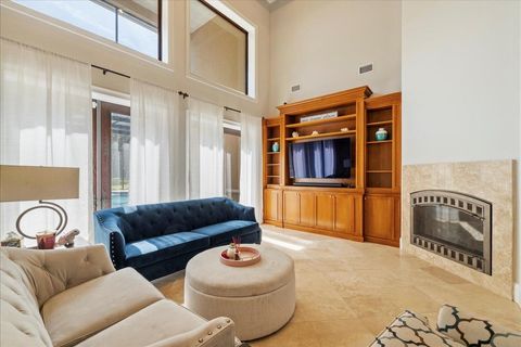 Tiny photo for 8017 Oak Grove Plantation Road, Tallahassee, FL 32312 (MLS # 396498)