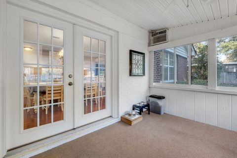 Tiny photo for 751 Violet Street, Tallahassee, FL 32308 (MLS # 393864)