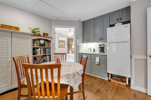 Tiny photo for 751 Violet Street, Tallahassee, FL 32308 (MLS # 393864)