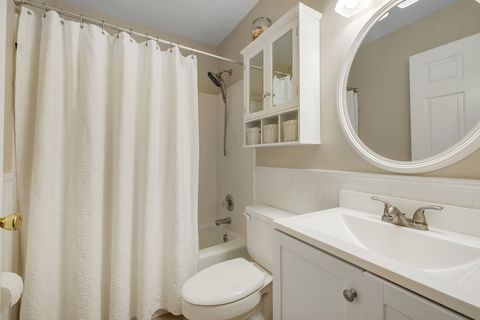 Tiny photo for 751 Violet Street, Tallahassee, FL 32308 (MLS # 393864)