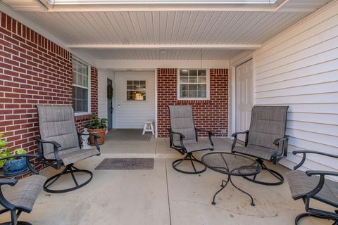 Tiny photo for 751 Violet Street, Tallahassee, FL 32308 (MLS # 393864)