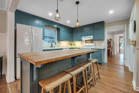 Tiny photo for 751 Violet Street, Tallahassee, FL 32308 (MLS # 393864)