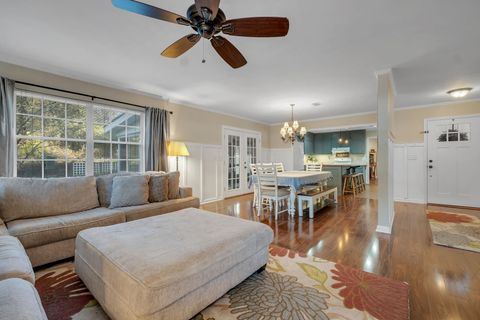 Tiny photo for 751 Violet Street, Tallahassee, FL 32308 (MLS # 393864)