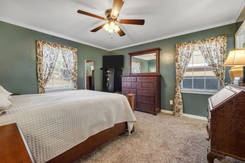 Tiny photo for 751 Violet Street, Tallahassee, FL 32308 (MLS # 393864)