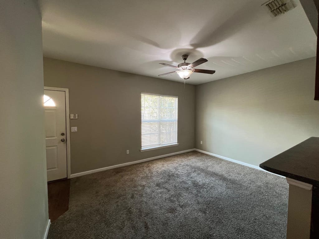Photo of 1955 Bloomington Avenue, Tallahassee, FL 32304 (MLS # 401750)