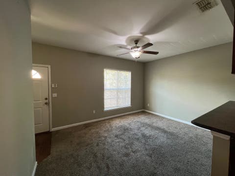 Tiny photo for 1955 Bloomington Avenue, Tallahassee, FL 32304 (MLS # 401750)