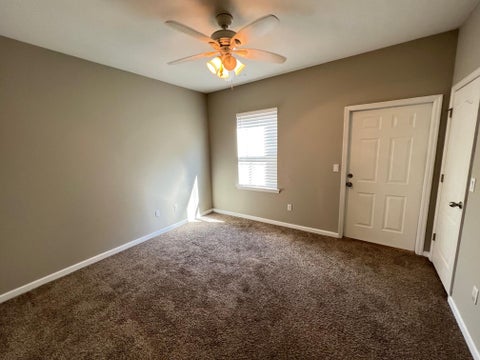 Tiny photo for 1955 Bloomington Avenue, Tallahassee, FL 32304 (MLS # 401750)