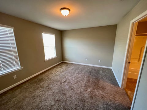 Tiny photo for 1955 Bloomington Avenue, Tallahassee, FL 32304 (MLS # 401750)