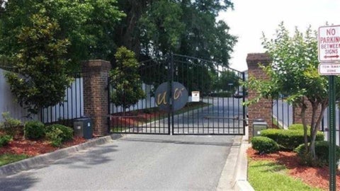Tiny photo for 1955 Bloomington Avenue, Tallahassee, FL 32304 (MLS # 401750)