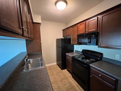 Tiny photo for 1955 Bloomington Avenue, Tallahassee, FL 32304 (MLS # 401750)