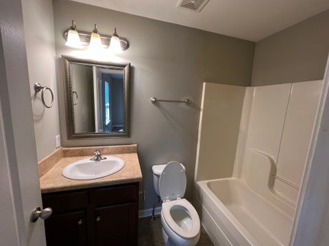 Tiny photo for 1955 Bloomington Avenue, Tallahassee, FL 32304 (MLS # 401750)