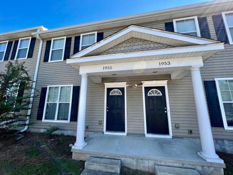 Photo of 1955 Bloomington Avenue, Tallahassee, FL 32304 (MLS # 401750)