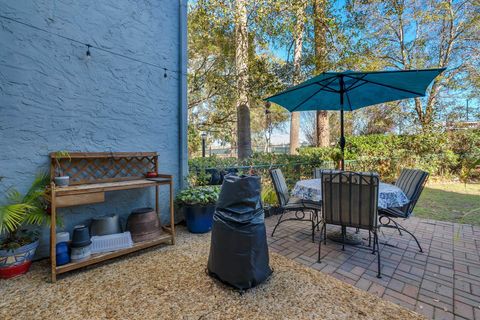 Tiny photo for 2949 N Shamrock Street, Tallahassee, FL 32309 (MLS # 396764)