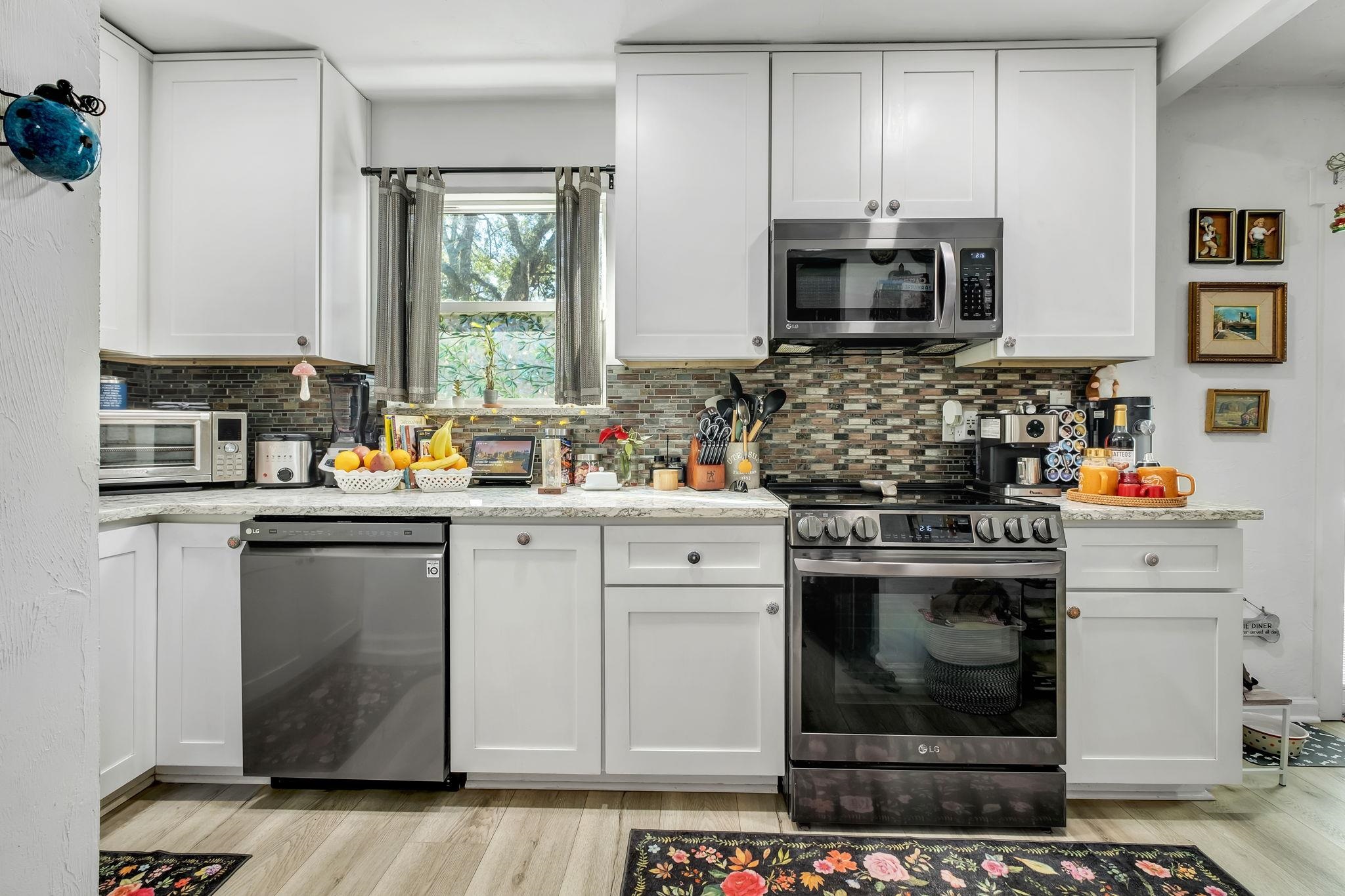 2949 N Shamrock Street 24