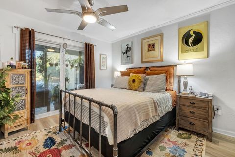 Tiny photo for 2949 N Shamrock Street, Tallahassee, FL 32309 (MLS # 396764)