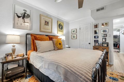 Tiny photo for 2949 N Shamrock Street, Tallahassee, FL 32309 (MLS # 396764)