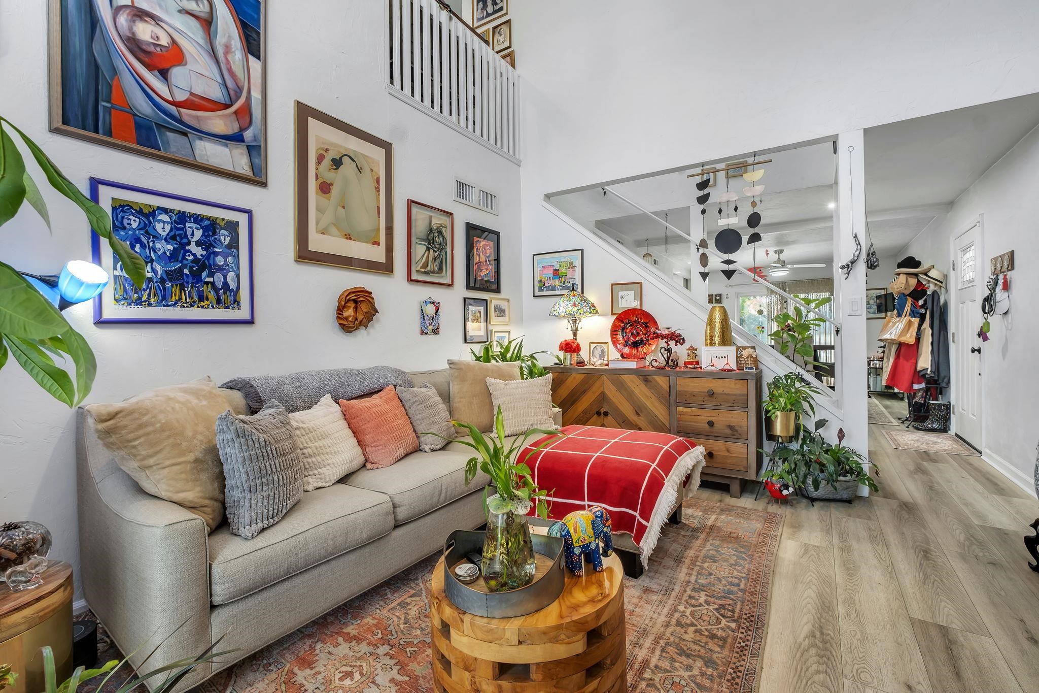 2949 N Shamrock Street 24